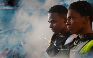 "Koungou", le film coup de poing sur la jeunesse mahoraise diffusé ce jeudi sur Canal+ Réunion-Mayotte