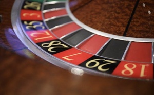 Jeu éthique : Comment les casinos encouragent le jeu responsable