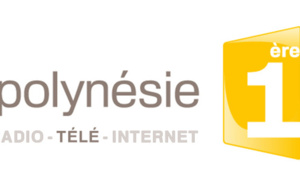 Polynésie 1ère fait sa rentrée !