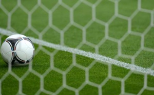 TF1 obtient les droits de diffusion des quatre prochaines compétitions majeures de football