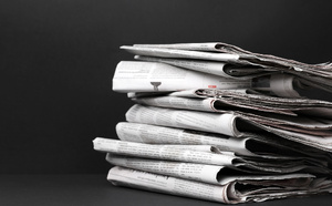 Les Outre-Mer oubliés des campagnes d'information : onze sénateurs tirent la sonnette d’alarme