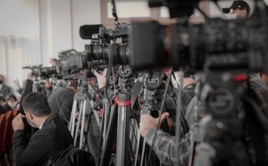 Comment l'industrie du divertissement alimente les profits des casinos