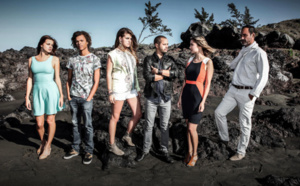 Casting: La série CUT ! recherche de nouveaux visages pour la saison 4