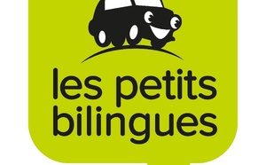 S’initier à la musique, à l’art et jouer en anglais : Grandir et s’éveiller au monde avec “Les Petits Bilingues” à la Réunion