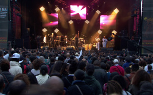 Martinique 1ère: Les programmes forts de la semaine (Du 16 au 22 Janvier)