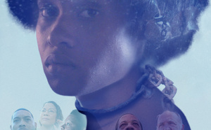 France Télévisions met à l'honneur les Outre-mer avec la 7ᵉ édition de "Cœur Outre-mer"​