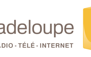 Carnaval 2016: Le dispositif de Guadeloupe 1ère