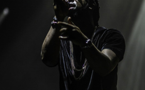 France Ô: Les programmes forts de la semaine (Du 23 au 29 Janvier)