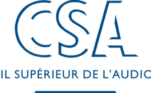 Guyane: Le CSA favorable à la reconduction de l'autorisation délivrée à KTV, hors appel à candidatures