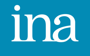 France.tv : L'INA arrive sur la plateforme numérique de France Télévisions dès ce mardi