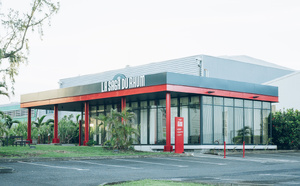 Le musée La Saga du Rhum dévoile son nouveau parcours muséal : Une expérience immersive repensée au cœur du patrimoine réunionnais