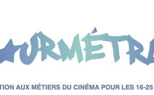 La Réunion : 15 jeunes plongent dans les coulisses du 7e art avec le dispositif Kourmétraz