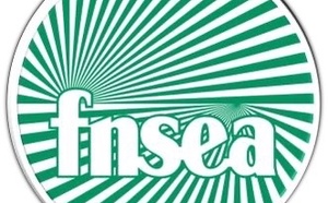 Cyclones Chido et Garance : Arnaud Rousseau et Jérôme Despey en déplacement à Mayotte et à La Réunion