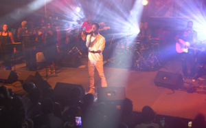 Martinique 1ère: Les programmes forts de la semaine