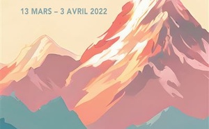 Un réunionnais fait le récit d’un voyage initiatique au Népal : quand l’éducation dépasse les frontières de la salle de classe