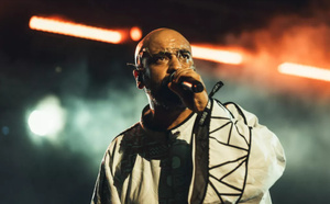 Concert / Documentaire : Le Sakifo à l'honneur ce jeudi sur Culturebox