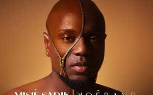 Sortie officielle du nouvel album de Misié Sadik : "Koérans", un manifeste identitaire et musical