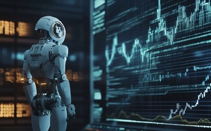 Immediate Avenium Avis 2025 : légitime ou arnaque ? Faits!