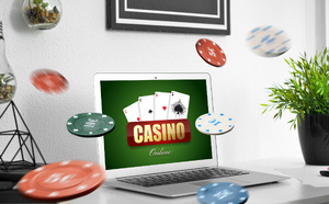 Comment débuter avec les casinos en ligne en 2025 : Guide complet
