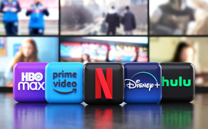 Divertissement en ligne : pourquoi les comparateurs deviennent des alliés stratégiques des internautes ?