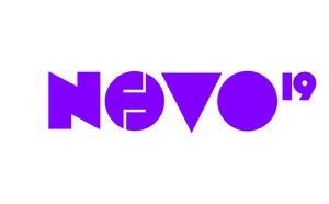 Claire Arnoux rejoint NOVO19 : une nouvelle voix pour la chaîne généraliste de Ouest-France