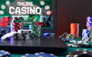 Casino 10 euros offert sans dépôt : une opportunité à saisir avec prudence