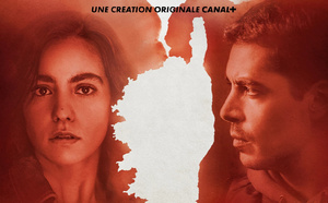 « Plaine Orientale » : le polar corse de Pierre Leccia qui dynamite les codes du genre. Coup d'envoi dès ce lundi sur Canal+ !
