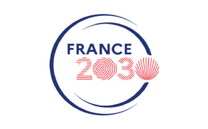 France 2030 : un nouvel appel à projets pour renforcer les territoires culturels