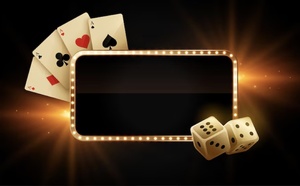 Comment créer un casino en ligne : Guide de réussite étape par étape