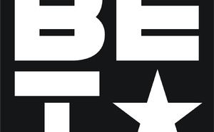 BET dévoile les nommés des BET AWARDS 2025 : SDM, Joé Dwèt Filé, Merveille et Dr Yaro en lice pour un Award