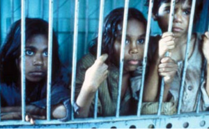 France Ô: Les programmes forts de la semaine (Du 30 Janvier au 05 Février)