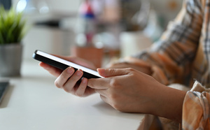 L’Etat, TDF, la Banque des Territoires et la Collectivité Territoriale de Guyane s’engagent pour la réduction des zones blanches mobiles sur le territoire guyanais