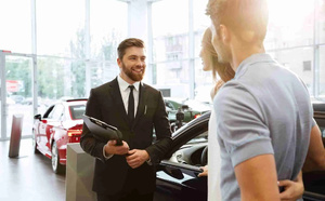 Pourquoi les véhicules d’occasion vendus par des professionnels ne sont pas toujours une garantie de sécurité