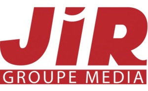 Presse: Bientôt un plan de redressement pour le JIR