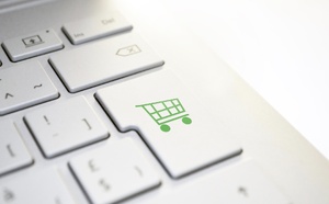 L'accélération des paiements numériques révolutionne les tendances commerciales en Afrique