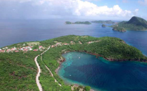 Passion Outre-Mer: Direction les Antilles, le 21 Février sur France Ô