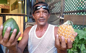 La Réunion : le quartier du Chaudron à l'honneur dans un documentaire inédit diffusé ce lundi sur France 3 et les plateformes numériques de France Télévisions
