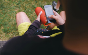 Libérer le son : Qu'est-ce qui fait la puissance d'une enceinte Bluetooth ?