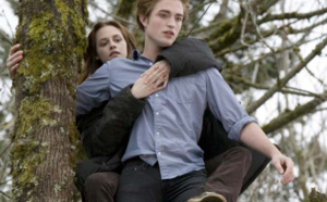 Réunion 1ère: Les programmes forts de la semaine (Du 30 Janvier au 5 Février)