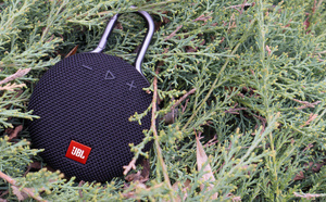 La révolution des enceintes Bluetooth puissantes dans l'audio moderne