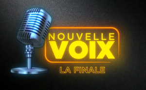 "Nouvelle Voix" : La grande finale en direct sur les antennes de Guadeloupe La 1ère ce samedi