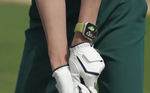 Que savoir avant d'acheter votre première smartwatch ?