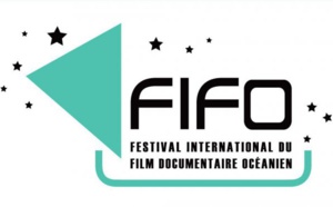 Lancement du 13ème Festival International du Film Océanien à Tahiti