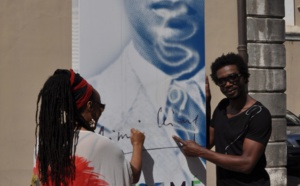 Martinique 1ère: Les programmes forts de la semaine (Du 30 Janvier au 5 Février)