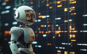 Portefeuille Vexo avis 2025 : Arnaque ou légitimité ? – La vérité révélée !