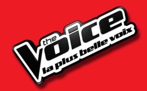 La Française des jeux lance un jeu à gratter et Online The Voice