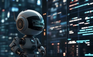 AI Arbitrage Avis 2025 : légitime ou arnaque ? Faits! 