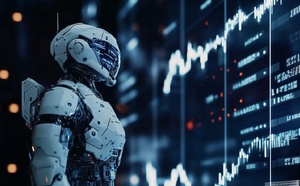 Bit GPT App AI Avis 2025 : Arnaque ou plateforme de trading légitime