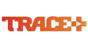 Afro Nation 2025 : Une 5e édition anniversaire connectée et mondiale grâce à TRACE+