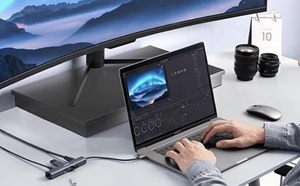 Connecter téléphone sur TV avec câble HDMI : étapes, conseils et erreurs à éviter